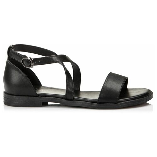 фото Сандалии женские sergio manchot 37409