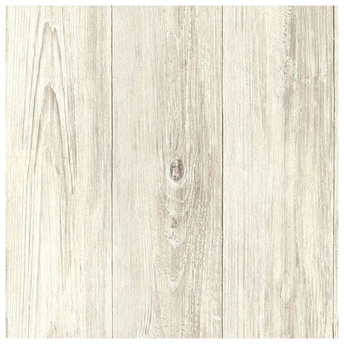 Обои Chesapeake CBB64223 5000₽