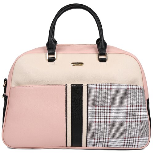 фото Fkto0059-5 fabretti сумка жен. искусственная кожа