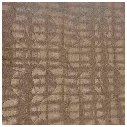 Обои Texdecor Perspectives 72300329