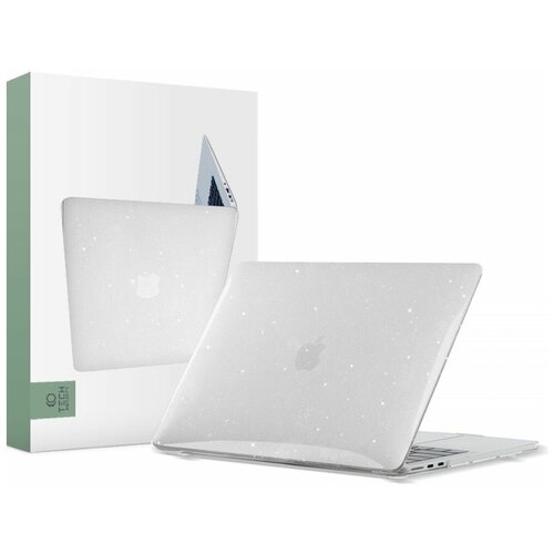 Защитные накладки TECH-PROTECT SMARTSHELL для Apple MACBOOK AIR 13 2022