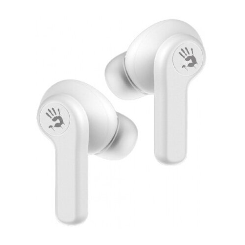 A4Tech Bloody M30 white 374000₽