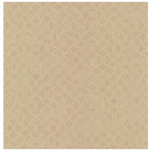 Обои Fine Decor DL23012