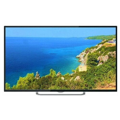 Телевизор Polarline 55PU11TC-SM 5229000₽