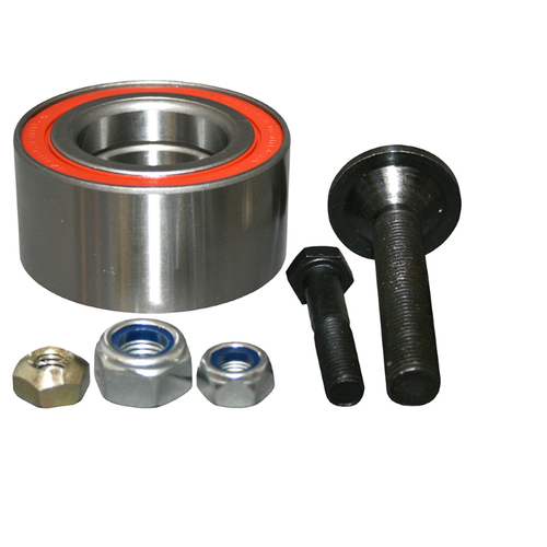 фото Jp group 1141302410 (03625 / 100090 / 100090s) комплект подшипника ступицы колеса