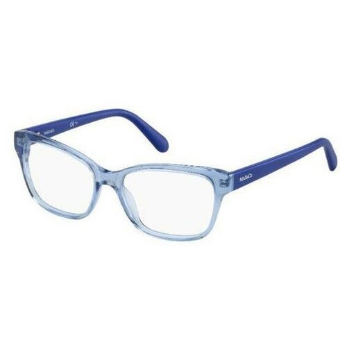 Max&co 256 9ud blue bltt