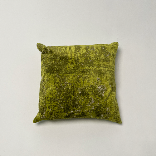 Подушка декоративная PLUSH - Magnificent Salad - 3535 2100₽