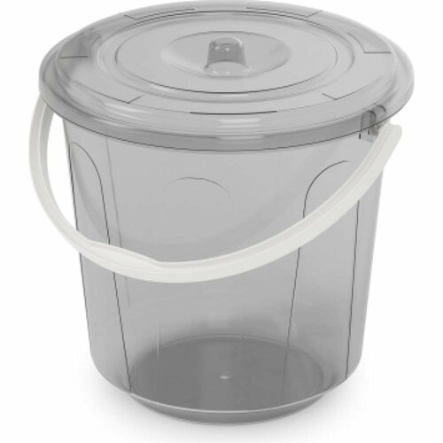 Ведро ЗПИ Альтернатива Хозяюшка 968₽