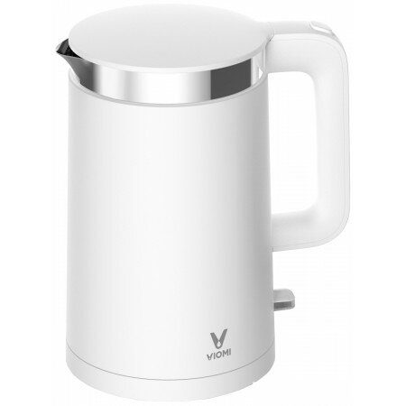 Электрочайник Viomi Mechanical Kettle V-MK152A