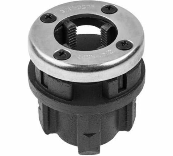 фото Клупп трубный 3/4" (STARTUL) /1