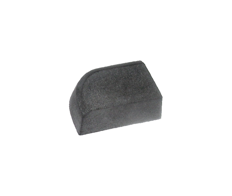 фото Пластина 10061 Т5К10 Sekira 00000037066