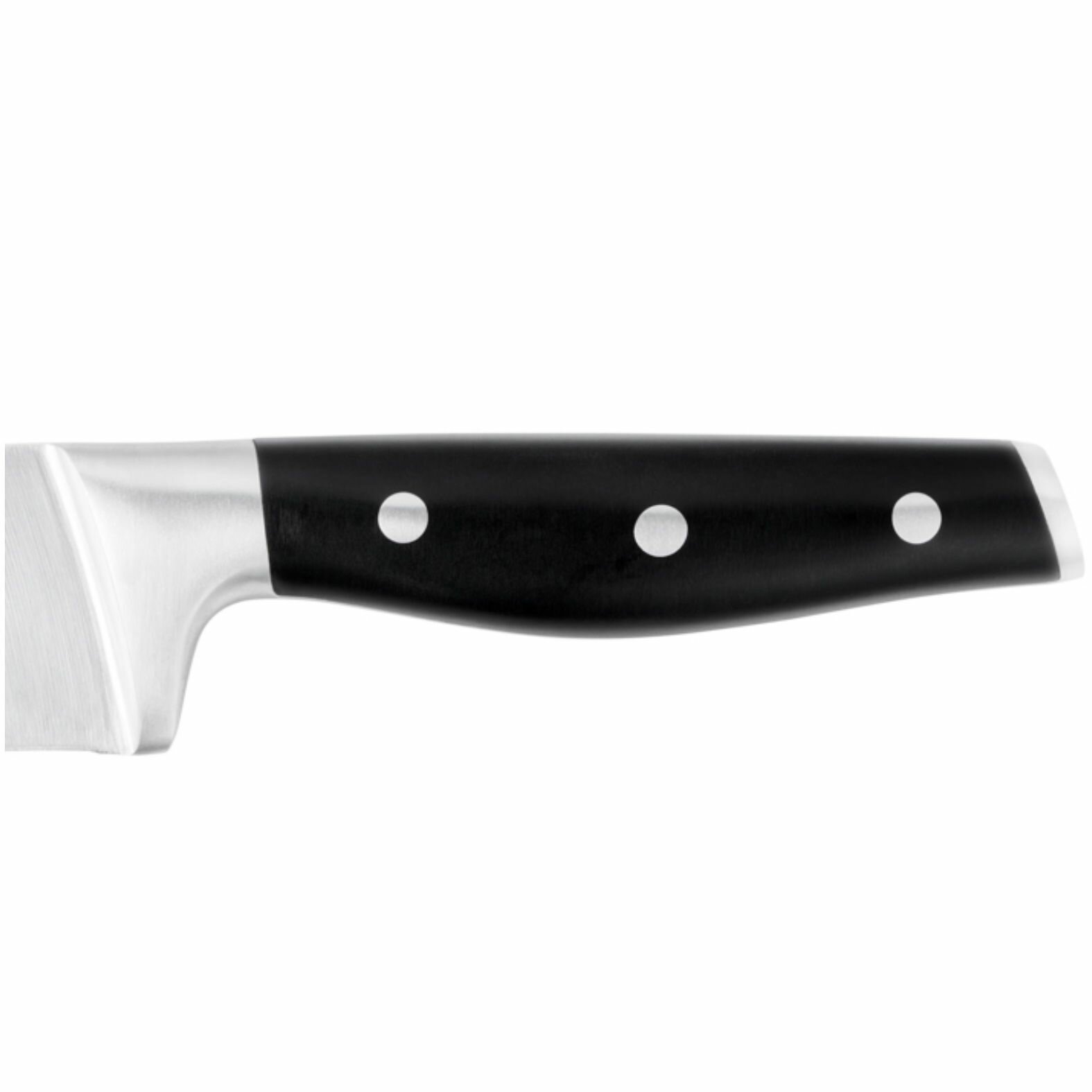 Нож Сантоку Tefal - фото №3