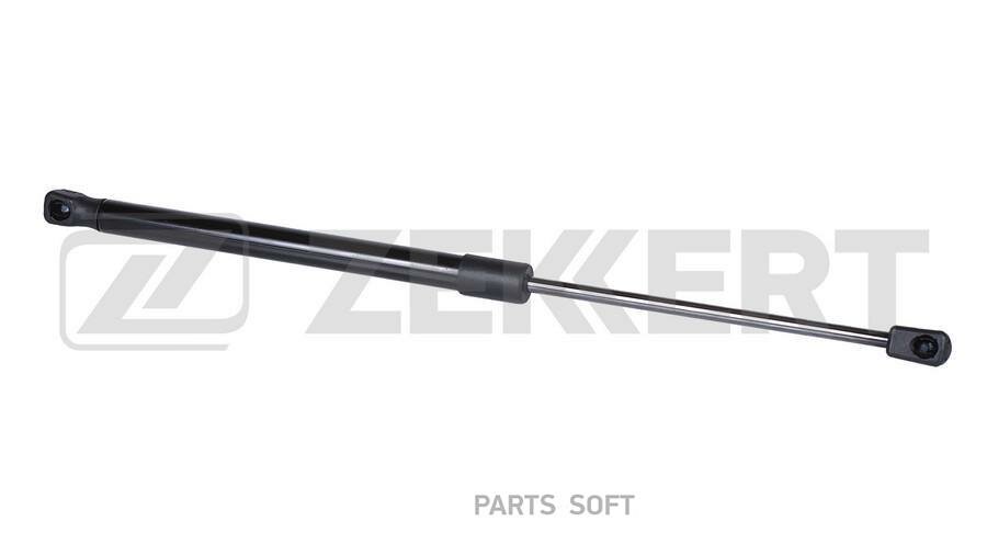 ZEKKERT GF-2260 Пружина газовая багажника Kia Ceed SW II 12-
