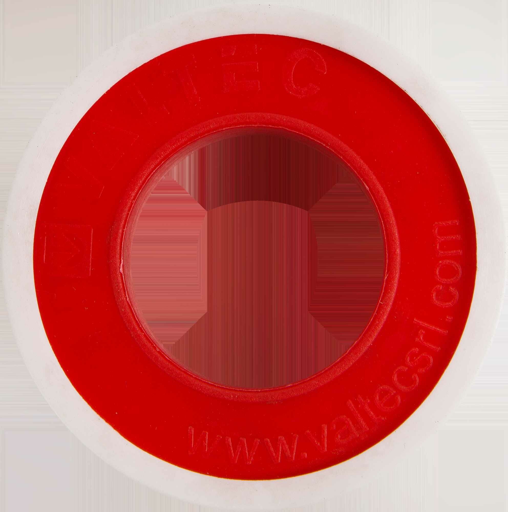 Уплотнительная лента Valtec VT.PTFE.0.121010 (12x0.1x10 мм) - фото №12