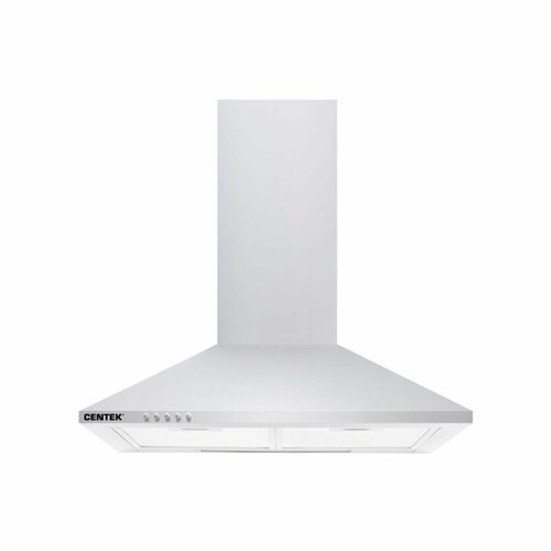 Вытяжка 1102500₽