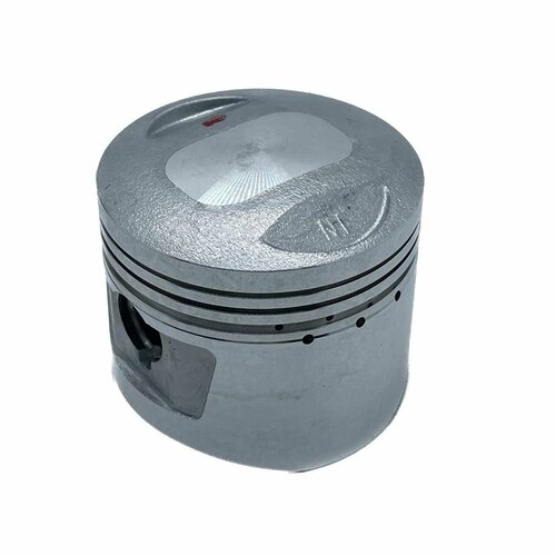 Поршень BSE ZS161FMJ