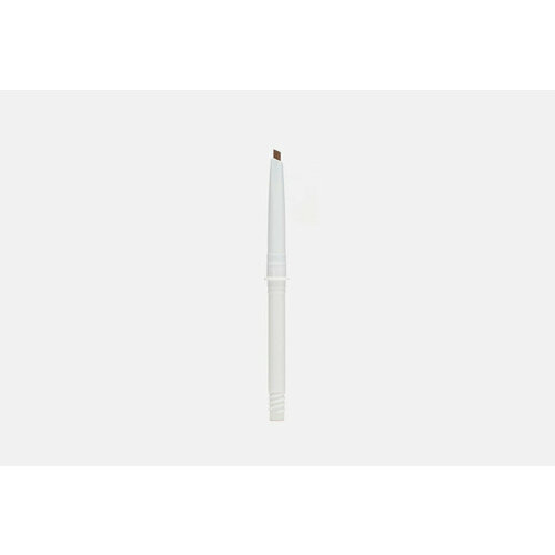 Рефил водостойкого карандаша для бровей BROW GURU, refill 0.05 г