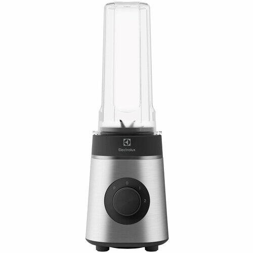 Стационарный блендер Electrolux E4SB1-4ST 899000₽