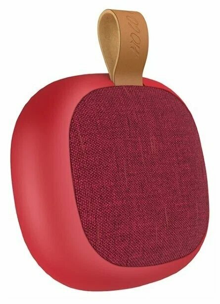 Компактная колонка jbl — купить по низкой цене на Яндекс Маркете