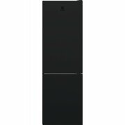 Холодильник Electrolux LNT 7ME32 M1