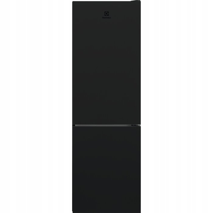 Холодильник Electrolux LNT 7ME32 M1