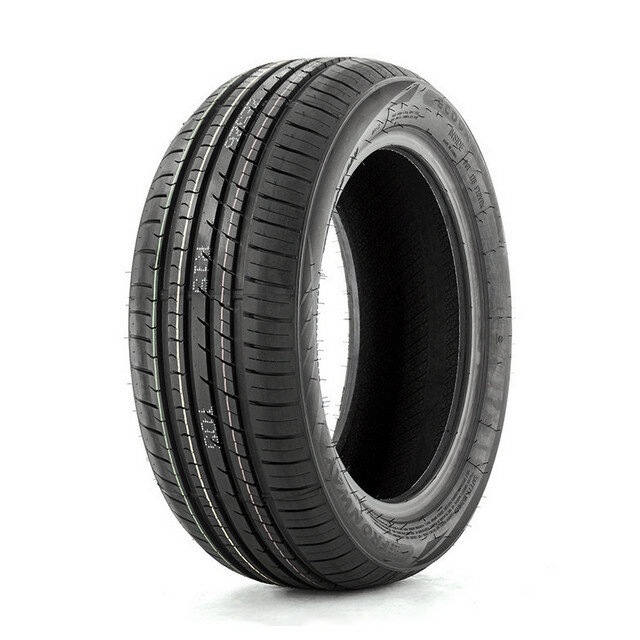 Автошина Fronway EcoGreen 55 165/70 R14 85T