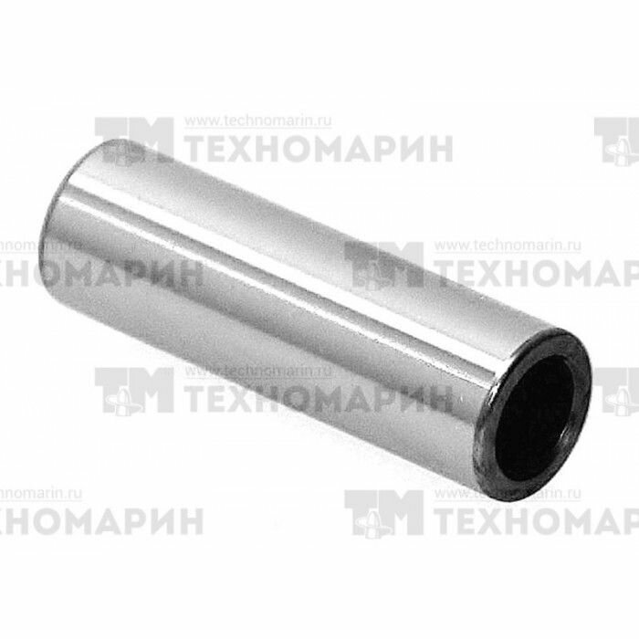 Поршневой палец Yamaha 648-11633-00