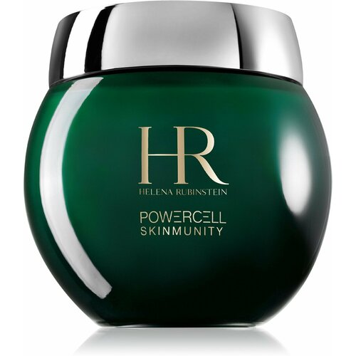 Крем для лица HELENA RUBINSTEIN PowerCell Skinmunity helena rubinstein powercell skinmunity cream