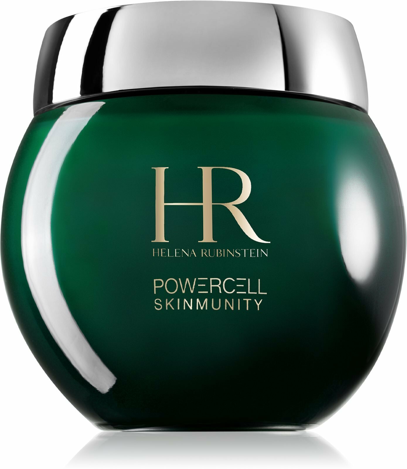 Крем для лица HELENA RUBINSTEIN PowerCell Skinmunity