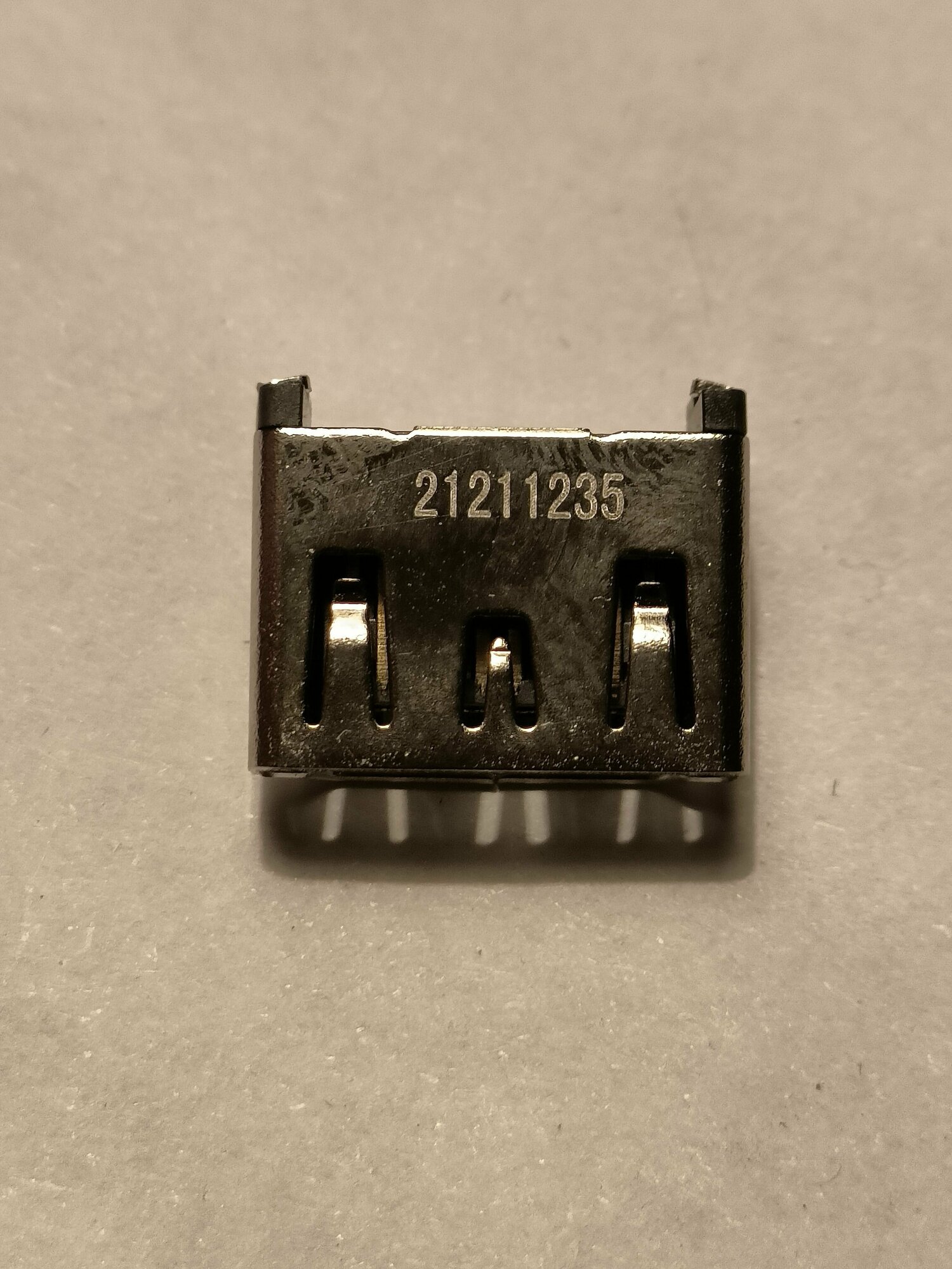 Разъем HDMI для sony playstation 5 — фото 1