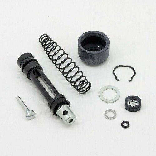 Ремкомплект главного цилиндра сцепления NISSAN ATLAS FD46, SEIKEN