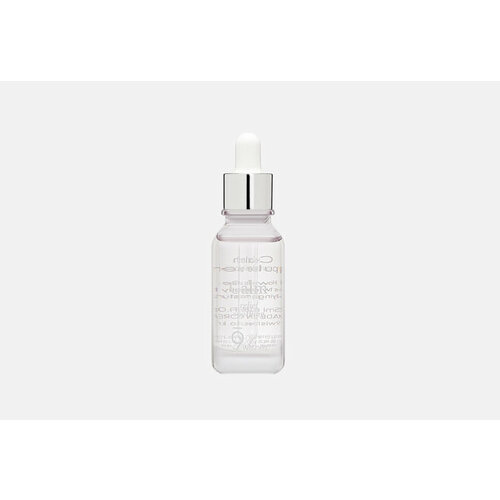 Сыворотка для лица с центеллой Calm ampule serum 25 мл