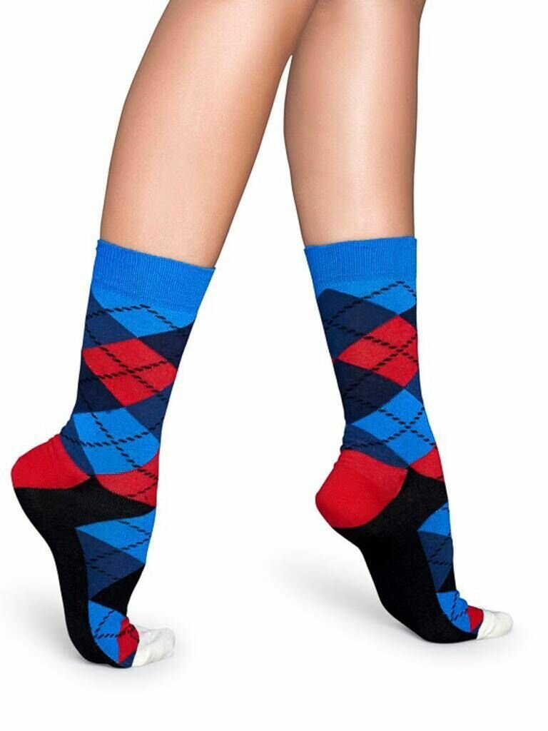 Носки Happy Socks