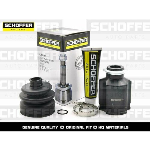 Граната Шрус внутренний правый для HYUNDAI IX35 4WD KIA SPORTAGE 2010-Хендай Киа Спортейдж 7990₽