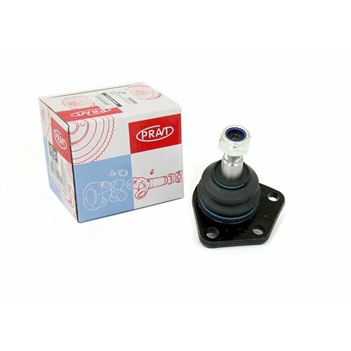 Шаровая опора для ам Газель Next верхняя 1153₽