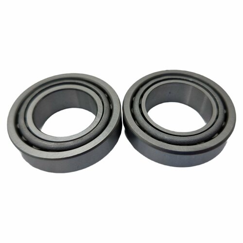 Подшипники рулевой колонки 32024 320225 Regulmoto TE 1204₽