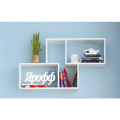 Полка 2 2580₽