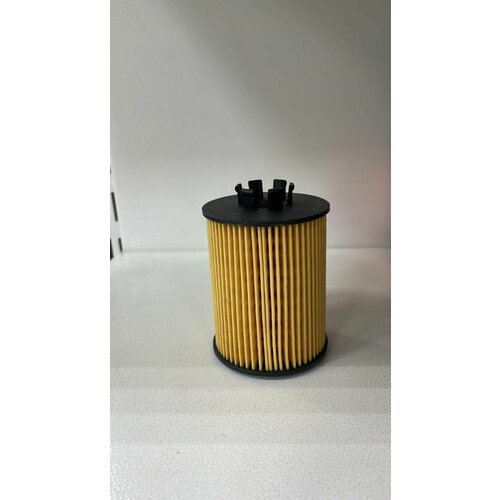 Фильтр масляный VITANO VL173C