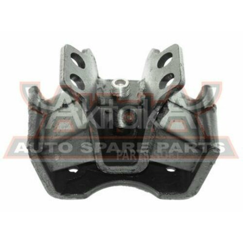 AKITAKA 0112TGN15R Подушка двигателя задняя 1300₽