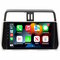 carplay память 2+32 dsp 3...