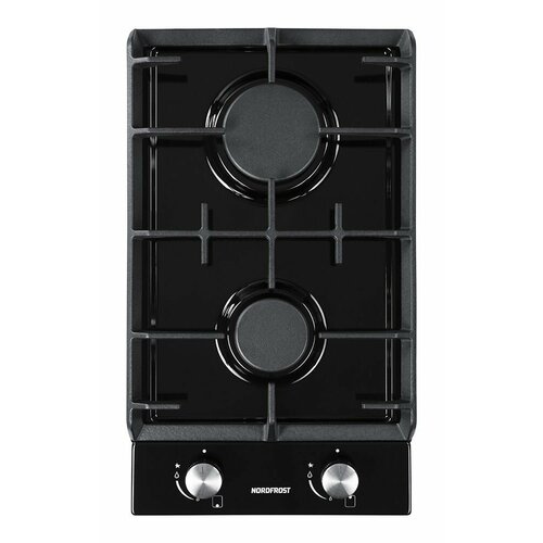 Варочная поверхность NORDFROST HS 3022 B 1099000₽