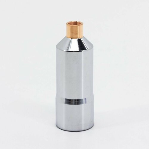 Стакан форсунки TOYOTA DYNA J05D, J07C, J08C, S05D, YAMASIDA