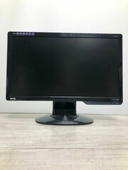 18.5" Монитор BenQ G922HDA, 1366x768, 76 Гц, TN