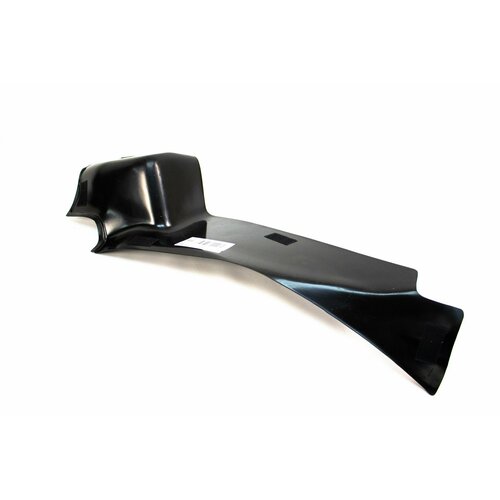 Накладки на ковролин 