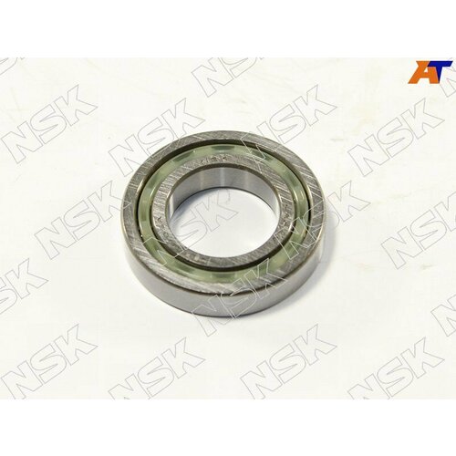 Подшипник рулевой рейки верхний TOYOTA 867₽