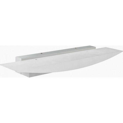 Накладной светильник 029-004-0012