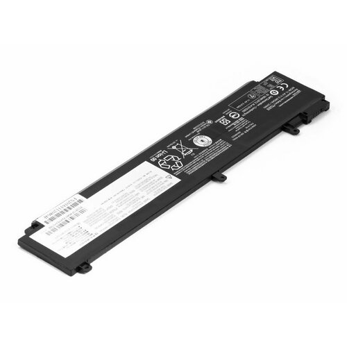 Аккумулятор для Lenovo SB10F46460 Type B аккумуляторная батарея bl237 для lenovo a355e