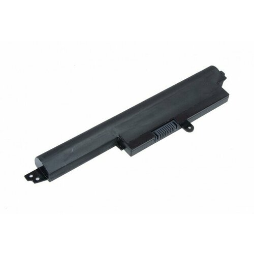 Аккумулятор Pitatel для Asus A31LM2H (2200mAh) аккумуляторная батарея pitatel для ноутбука asus a31lm2h 2200mah