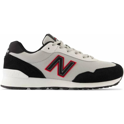 Кроссовки New Balance New Balance 515, размер 7,5, черный