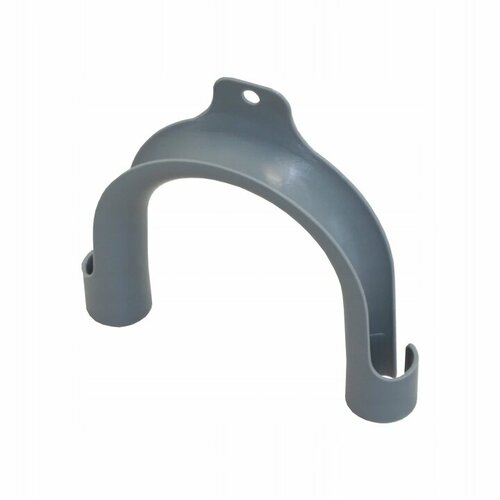 Скоба пластиковая для фиксации шланга ST305SU 249₽